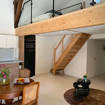 Anda- Piscine- Montauban -