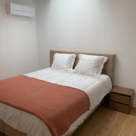 Anda- Piscine- Montauban - 度假居 Lacourt-Saint-Pierre