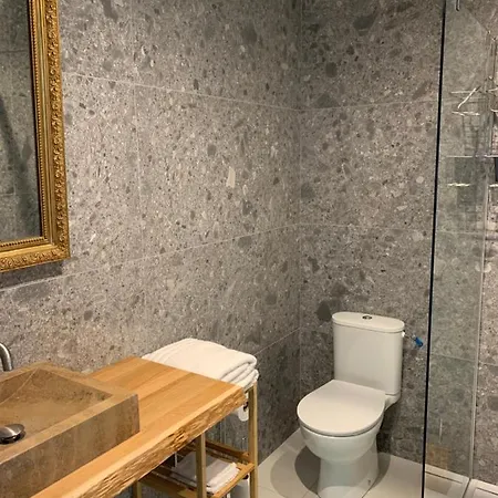 Anda- Piscine- Montauban -